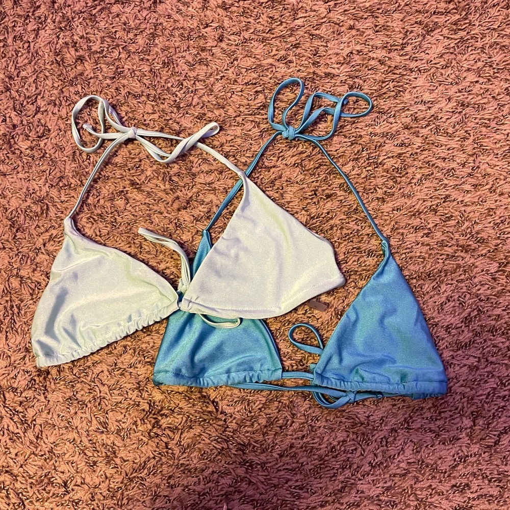 bikini tops